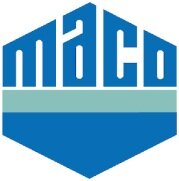 Фурнитура МАСО Фурнитура МАСО