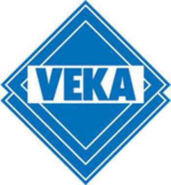 Компания VEKA Компания VEKA