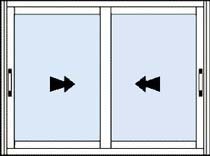 provedal1