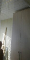 dsc00004