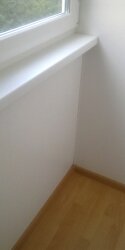 dsc00005