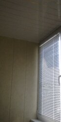 dsc00007