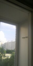 dsc00008