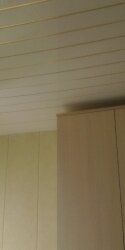 dsc00009