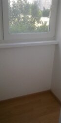 dsc00010