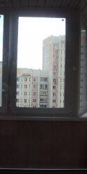 dsc00011