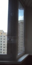 dsc00012