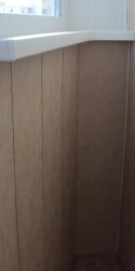 dsc00013