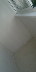 dsc00017
