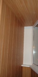 dsc00020