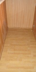 dsc00024