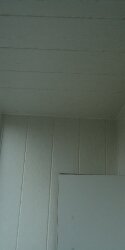dsc00025